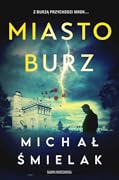 Miasto Burz