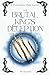 Brutal King's Deception (Da...