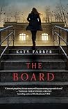 The Board