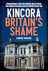 Kincora: Britain’...