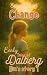 Change: Elin's Story 1