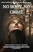 No body, No crime (Buried Secrets Book 1)