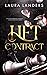 Het contract (Cosa Nostra, #1)