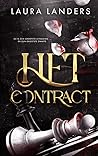 Het contract