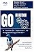 Go in Action, A Hands-On Approach to Programming with Go: Learn Practical Go Programming Techniques for Developing Cutting-Edge Applications (GOLANG PROGRAMMING)