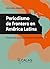 Periodismo de frontera en A...