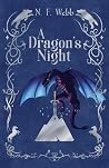 A Dragon's Night