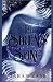 The Siren's Song (The Santerran Sea Stories)