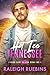 Hot Ice, Tennessee (Hard Sp...