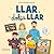 Llar, dolça llar: Com entendre'ns bé a casa (Catalan Edition)
