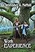 Work Experience (Schooled in Magic, #4)