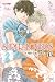 Super Lovers, Vol. 13
