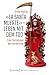 »La Santa Muerte« - Leben mit dem Tod: Eine Soziologie der Verehrung (Kulturen der Gesellschaft 46) (German Edition)