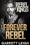 Forever Rebel