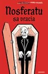 Nosferatu sa vracia