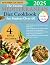 The Easiest Mediterranean Diet Cookbook for Seniors Over 60 by Jacinta Violeta