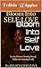 Bloom Into Self Love : " Fo...