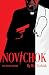 Novichok: The Novice Assassin