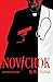 Novichok: The Novice Assassin