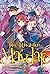 Tales of Reincarnation in Maydare, Vol. 7