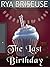 The Last Birthday
