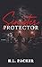 Sinister Protector