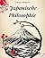 JAPANISCHE PHILOSOPHIE: Zen...