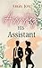 Assisting His Assistant: Wo...