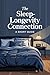 The Sleep-Longevity Connect...