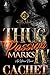 Thug Passion Marks 4: An Ur...