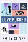 Love Pucked by Emily Silver