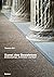 Kunst des Bewahrens by Thomas Will