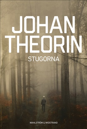 Stugorna (Hardcover)