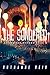 The Sundered (Among the Myt...