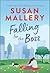 Falling for the Boss (Family Business, #1)