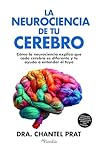 La neurociencia d...