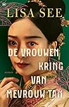 De vrouwenkring v...