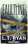 Faultline
