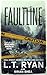 Faultline (Rachel Hatch Boo...