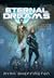 Eternal Dreams