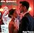 Mrs. Robinson's Downfall