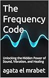 The Frequency Cod...