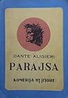 Parajsa