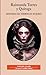 Historias de terror de mujeres by Alvarez Castillo Editor