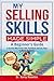 My Selling Skills Made Simple by Dr Barry Knowles
