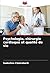 Psychologie, chirurgie card...