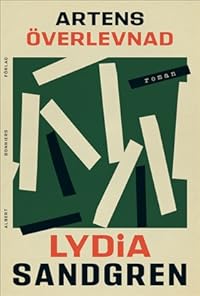Book 1