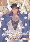 My Gently Raised Beast T05 by Kim JunJun
