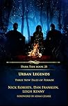 Urban Legends