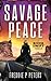 Savage Peace